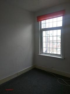 3 bedroom terraced house to rent, LONDON, E13