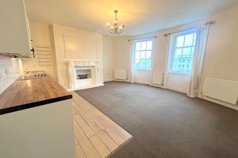 2 bedroom apartment to rent, Norfolk Square, Brighton BN1 2PE