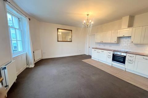 2 bedroom apartment to rent, Norfolk Square, Brighton BN1 2PE