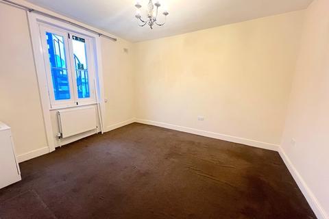 2 bedroom apartment to rent, Norfolk Square, Brighton BN1 2PE