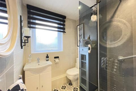 110 Barns Street, Clydebank, G81 1RB