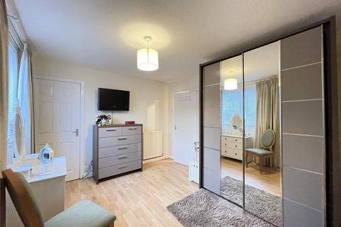 110 Barns Street, Clydebank, G81 1RB