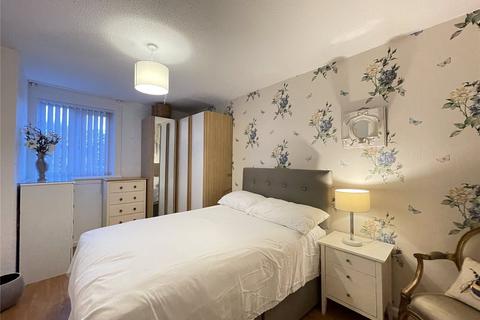 110 Barns Street, Clydebank, G81 1RB