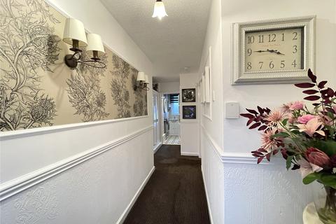110 Barns Street, Clydebank, G81 1RB