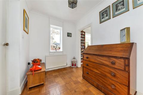 14 Cambridge Road, Waterbeach, Cambridge, CB25 9NJ