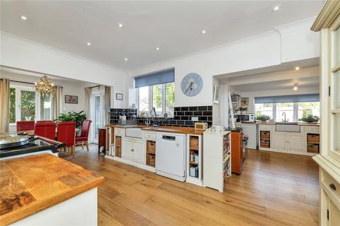 14 Cambridge Road, Waterbeach, Cambridge, CB25 9NJ