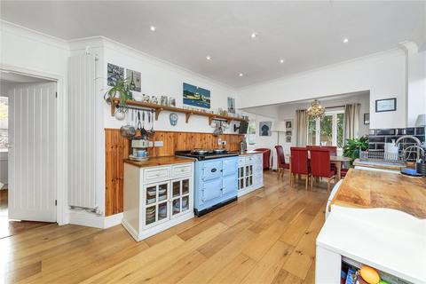 14 Cambridge Road, Waterbeach, Cambridge, CB25 9NJ