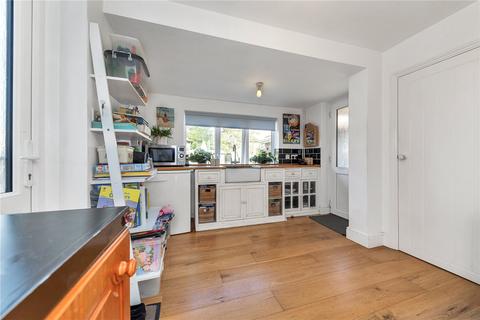 14 Cambridge Road, Waterbeach, Cambridge, CB25 9NJ