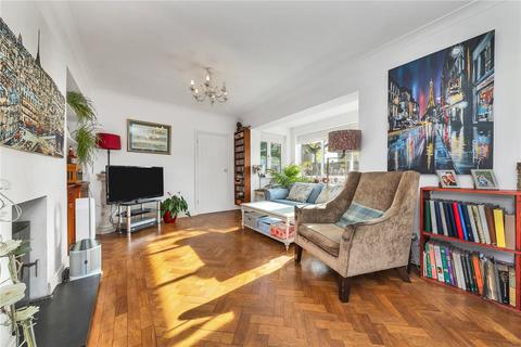 14 Cambridge Road, Waterbeach, Cambridge, CB25 9NJ