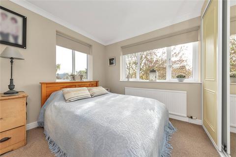 14 Cambridge Road, Waterbeach, Cambridge, CB25 9NJ