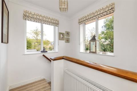 14 Cambridge Road, Waterbeach, Cambridge, CB25 9NJ