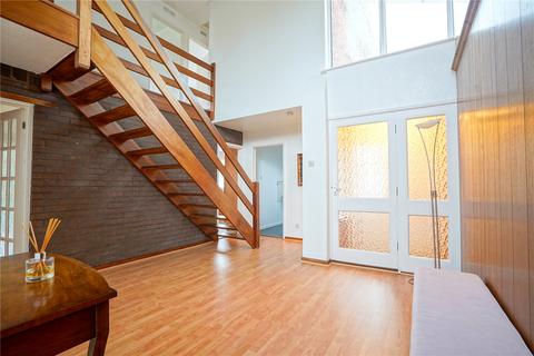 21 Queensway, Rotherham, S60 3EE