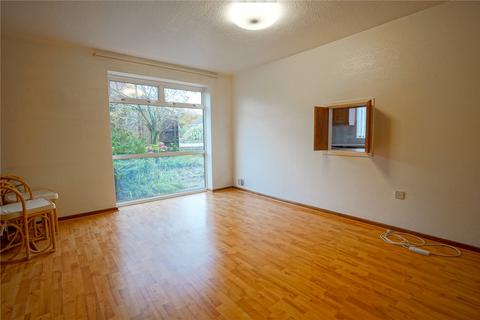 21 Queensway, Rotherham, S60 3EE