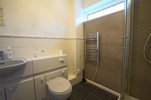 21 Queensway, Rotherham, S60 3EE
