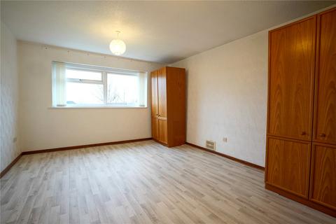 21 Queensway, Rotherham, S60 3EE