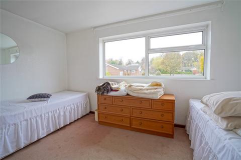 21 Queensway, Rotherham, S60 3EE