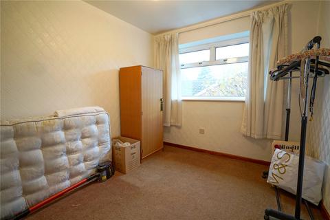 21 Queensway, Rotherham, S60 3EE