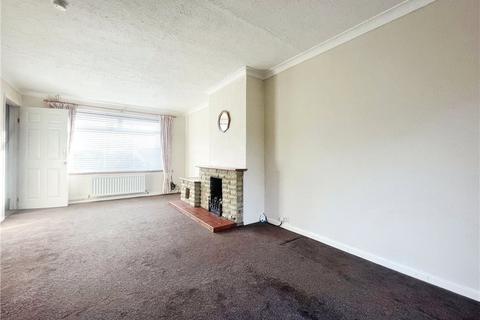 3 bedroom terraced house for sale, Brockley Close, Tilehurst, Reading