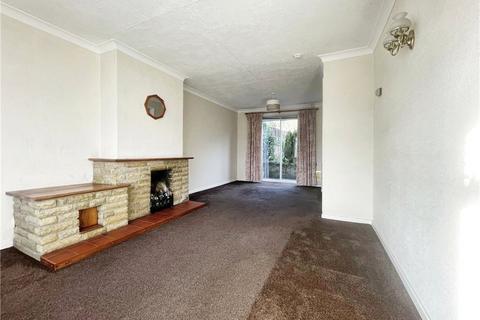 3 bedroom terraced house for sale, Brockley Close, Tilehurst, Reading