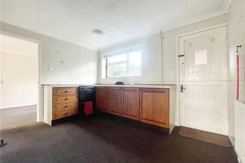 3 bedroom terraced house for sale, Brockley Close, Tilehurst, Reading