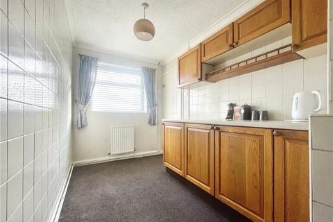 3 bedroom terraced house for sale, Brockley Close, Tilehurst, Reading