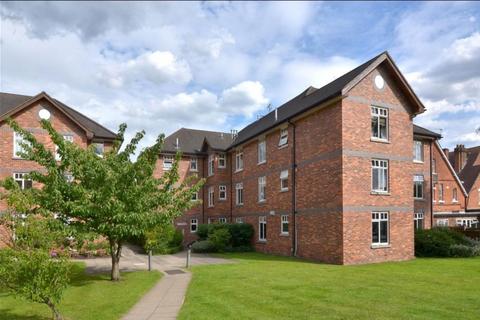 2 bedroom flat to rent, Leithcote Path, London SW16