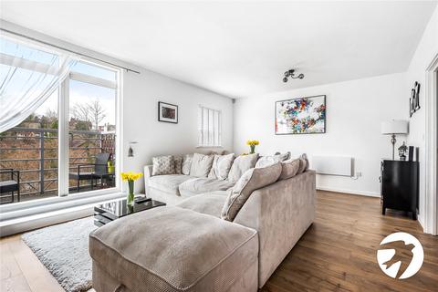 2 bedroom flat for sale, Kingfisher Meadow, Maidstone, Kent, ME16