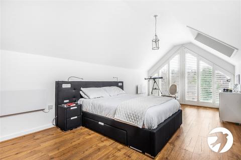 2 bedroom flat for sale, Kingfisher Meadow, Maidstone, Kent, ME16