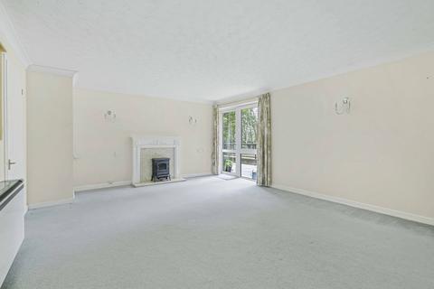 1 bedroom apartment for sale, Cygnet Court, Abingdon, OX14