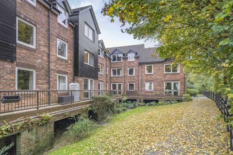 1 bedroom apartment for sale, Cygnet Court, Abingdon, OX14