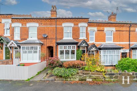 3 bedroom house for sale, Franklin Road, Bournville, Birmingham, B30