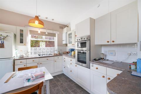 2 bedroom semi-detached bungalow for sale, Charterhouse Avenue, Wembley