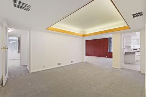 3 bedroom apartment for sale, The Bowls, Chigwell IG7