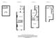1 Foljambe Terrace-High.jpg