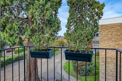 2 bedroom apartment for sale, Station Lane, Ingatestone