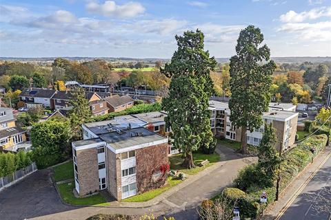 2 bedroom apartment for sale, Station Lane, Ingatestone