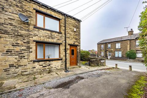 2 bedroom end of terrace house for sale, Bagnall Terrace, Bradford BD6