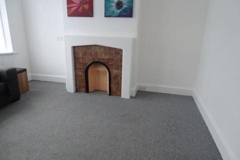 undefined, Ash Grove, Hounslow