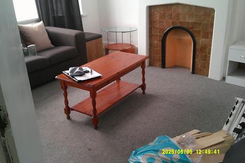 undefined, Ash Grove, Hounslow