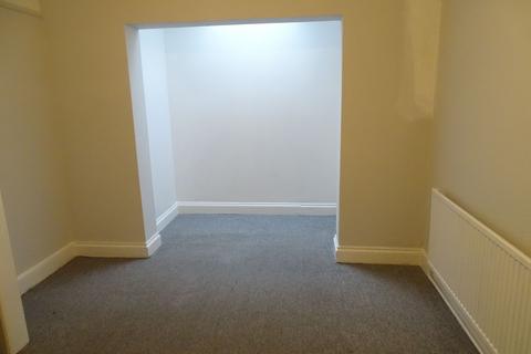 undefined, Ash Grove, Hounslow