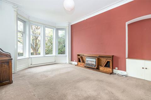 4 bedroom terraced house for sale, Queen Victoria Drive, Scotstoun, Glasgow