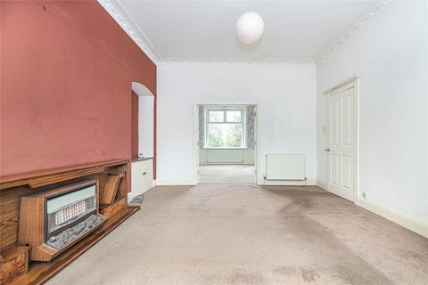 4 bedroom terraced house for sale, Queen Victoria Drive, Scotstoun, Glasgow