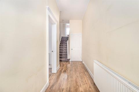 4 bedroom terraced house for sale, Queen Victoria Drive, Scotstoun, Glasgow