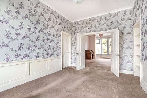 4 bedroom terraced house for sale, Queen Victoria Drive, Scotstoun, Glasgow