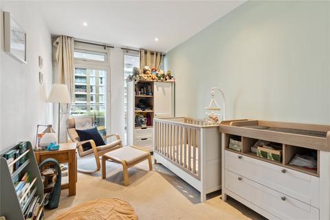 2 bedroom apartment for sale, Queenstown Road, London, SW11