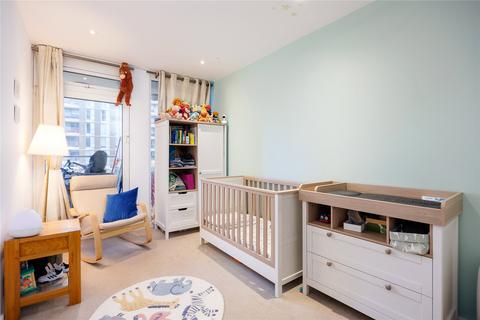 2 bedroom apartment for sale, Queenstown Road, London, SW11