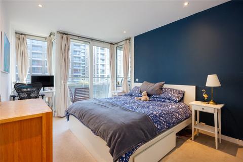 2 bedroom apartment for sale, Queenstown Road, London, SW11