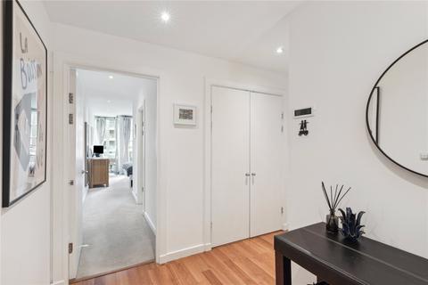 2 bedroom apartment for sale, Queenstown Road, London, SW11