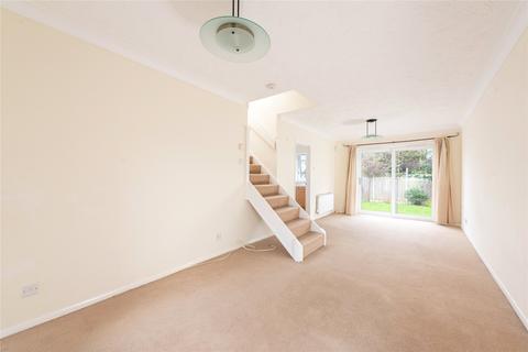 3 bedroom semi-detached house to rent, Maple Grove, Woburn Sands, Milton Keynes, Buckinghamshire, MK17