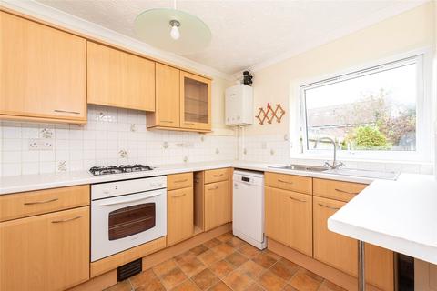 3 bedroom semi-detached house to rent, Maple Grove, Woburn Sands, Milton Keynes, Buckinghamshire, MK17